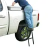 Pick-up Truck Side Step