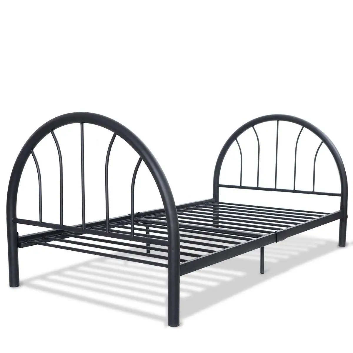 Cheap Antique Metal Bed Rails Find Antique Metal Bed Rails Deals On   HTB13YjTC1ySBuNjy1zdq6xPxFXaP 