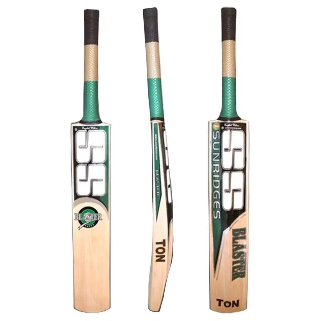 Cheap Buy Cricket Bat Stickers Online India, find Buy Cricket Bat