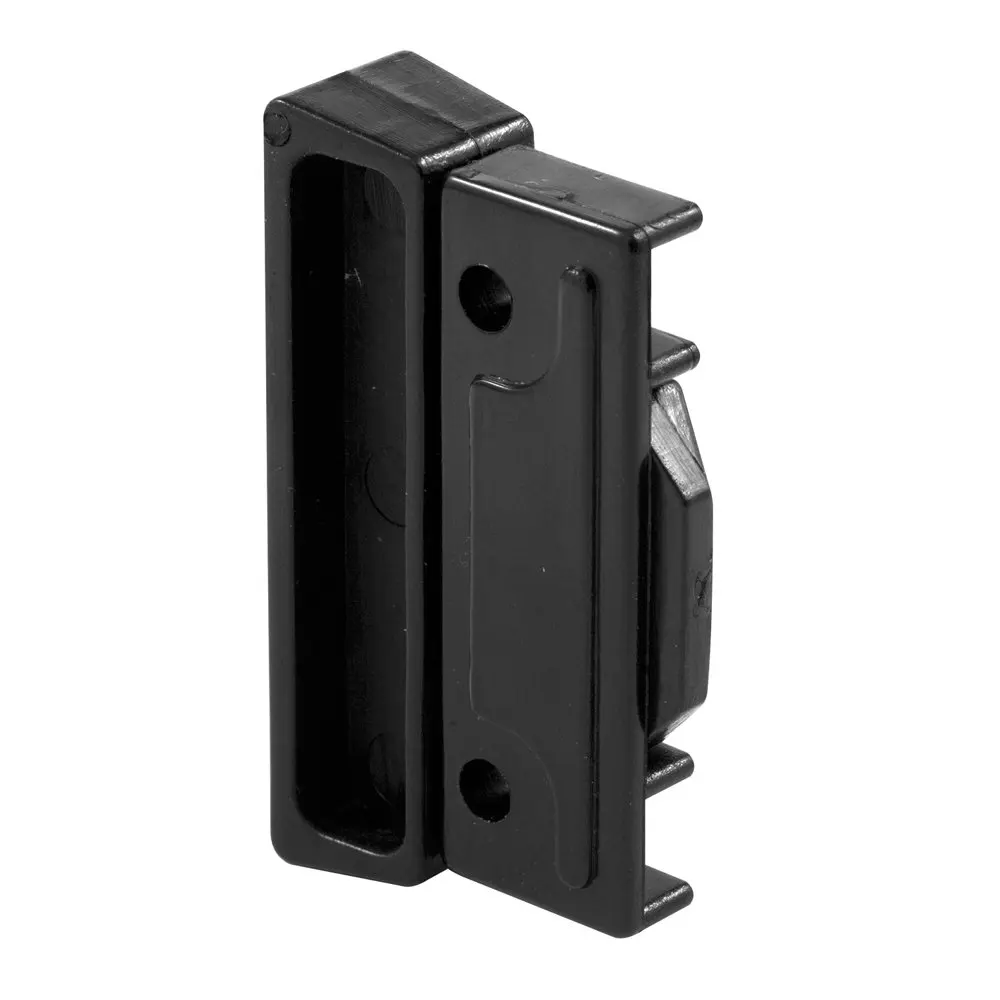 Cheap Boat Window Latch, find Boat Window Latch deals on line at