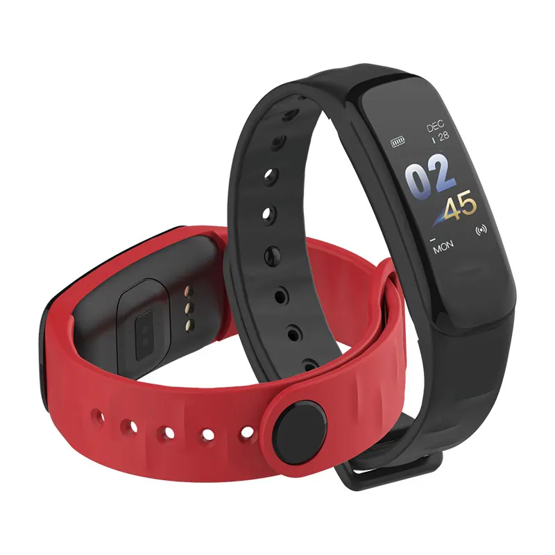 b3 plus smart bracelet