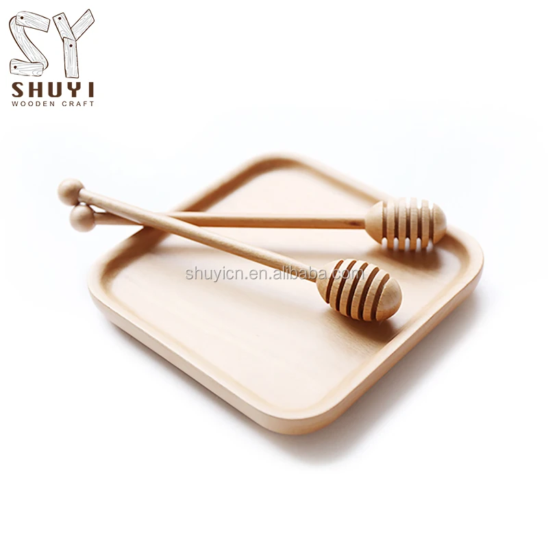 spoon,wooden spoon,wooden honey stick