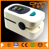 Pulso Oximeter Table Top Finger Blood Oxygen Meter Infant Sensor Health Care Analyzer Pulseometer Best Test Equipment Nonin Kits