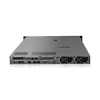 Cheap Lenovo SR530 6130 Gold processors 2.1 / 3.7 GHz 16 / 32 22 MB 2-socket 1U rack server
