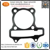 OEM Custom Quality Cylinder Head Gaskets for Machinery Engine