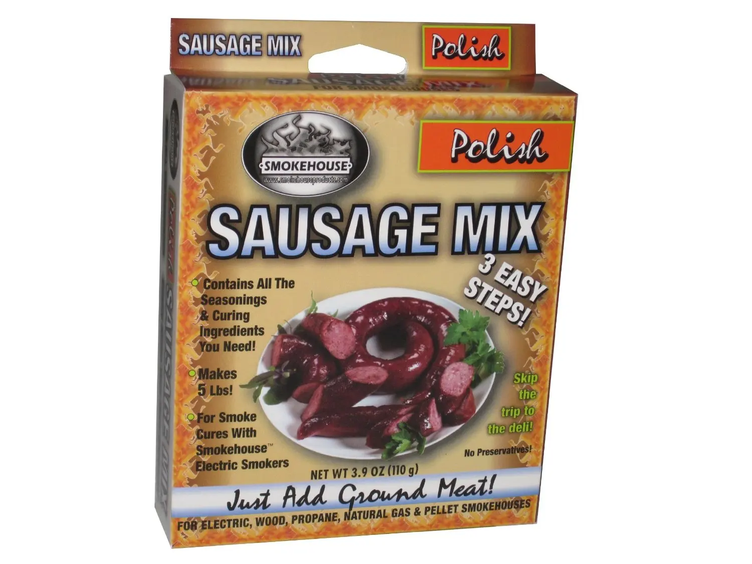 Cheap Mccormick Sausage Seasoning, find Mccormick Sausage Seasoning