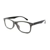 Wholesale custom fashion eyeglasses classic glasses frame