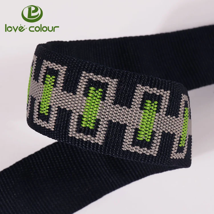 0117ribbon37