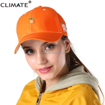 girls youth hats