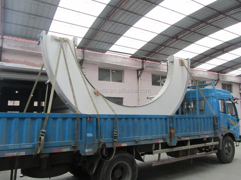 180 degree turn conveyor (1).JPG