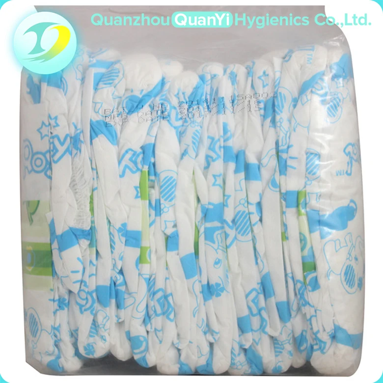 Cherish Baby Diaper Cloth Diapers Wholesale China,Baby Smile Diaper