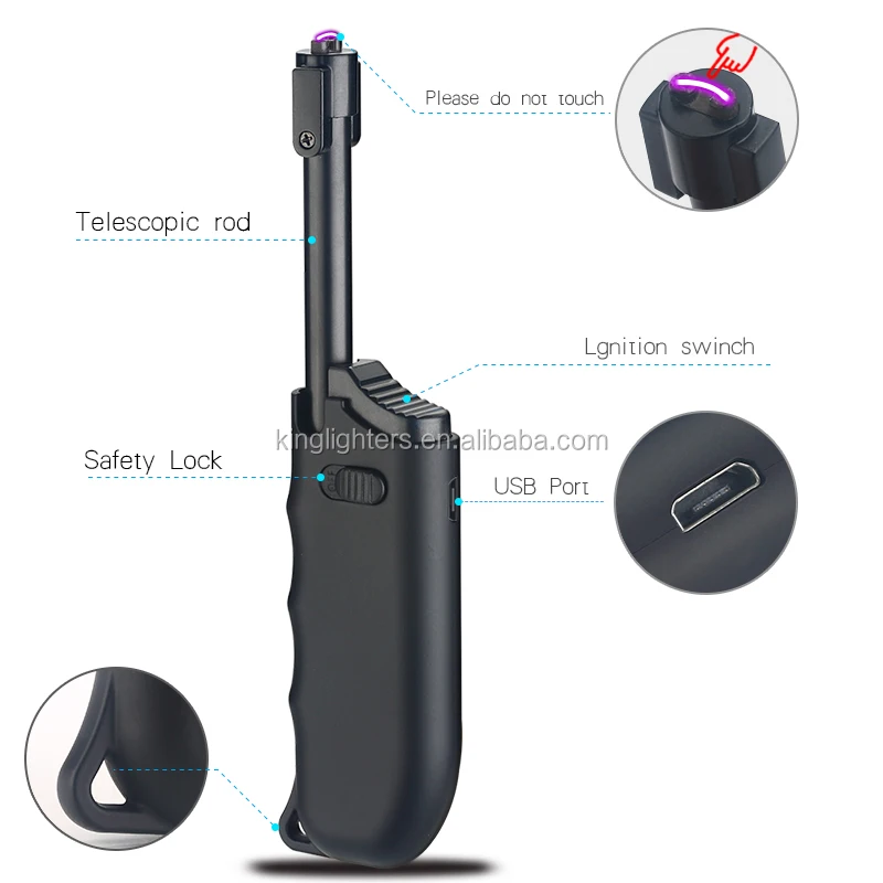 KL-069 BBQ Lighter (11).jpg