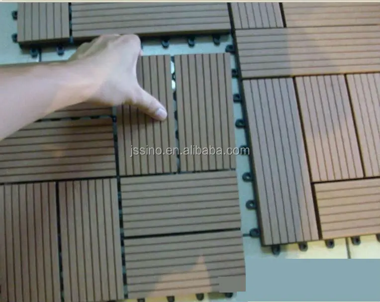 High Resistant Against Weather Fungus Balcony Flooring Tiles Garden High Resistant Against Weather Fungus Balcony Flooring Tiles Garden Deck Patio Floor