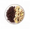 Weight Loss Free Sample FDA HACCP Certificate Chrysanthemum Flower Blended With Pu-Erh Tea