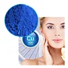 copper peptide repair copper effects on skin benefits of peptides for skin