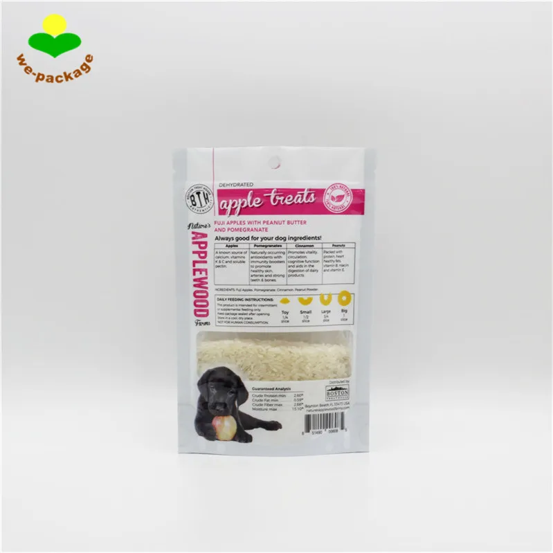 food packaging bag693.jpg