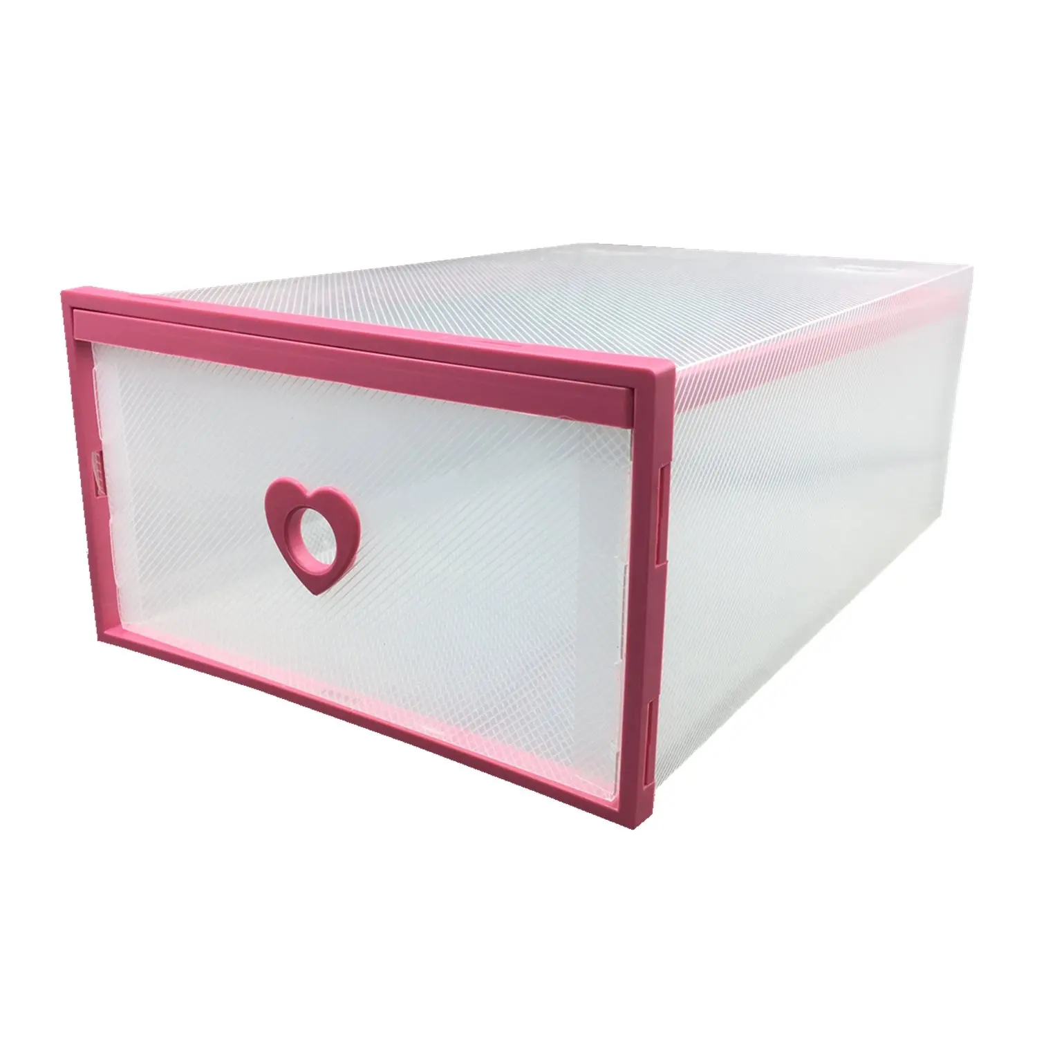 Cheap Stacking Shoe Drawers Find Stacking Shoe Drawers Deals On