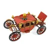 /product-detail/wholesale-metal-craft-welding-vintage-horse-carriage-model-for-sale-gifts-retro-home-decoration-accessories-60649268452.html
