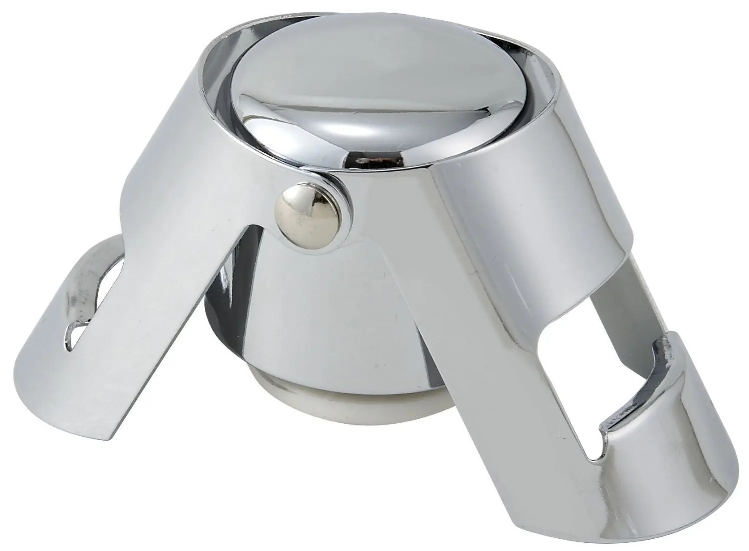 Champagne Custom Engraved Wine Bottle Stopper Buy Champagne And