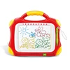 New arrival cartoon writing board toy for kids
