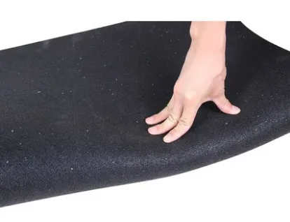 rubber gym tile 001 (12).JPG