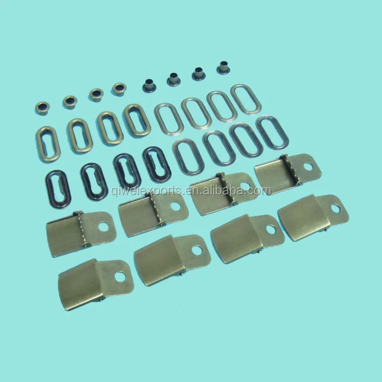 Antique Brass Cap Buckle 32006 Buy Antique Brass Cap Buckle,Brass Buckle For Cap,Hat Buckle