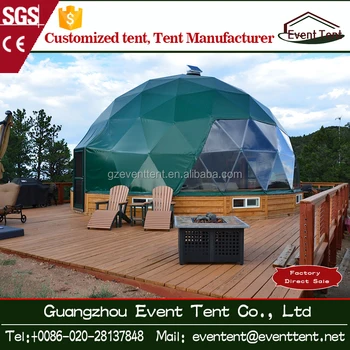 how tent assemble to camping a Easy Dome Camping Tent Geodesic  Buy Tent Assemble