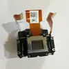 Wholesale OEM Suppliers LCX111/LCX101/LCX124/LCX148/LCX172 LCD Module for Hitachi Projector Prism Assy Optical Engine Wholeset