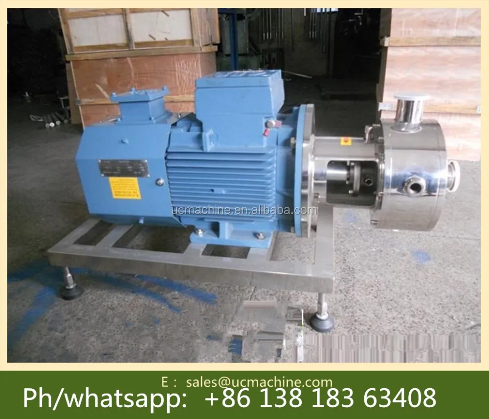 inline homogenizer pump homogenizer.jpg