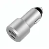 Usb c Car Charger,For /Samsung Charger,Multi Cellphone Chargers