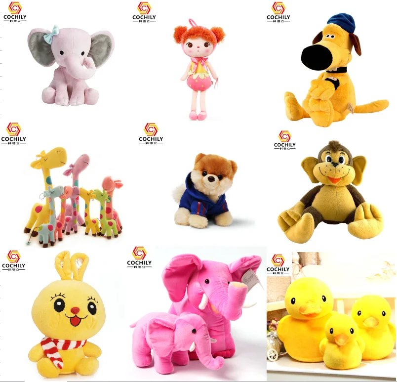 cheap stuff toys