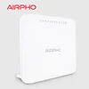 Low Cost AC Dual Band VDSL/ADSL WiFi Internet Modem up to 1200mbps