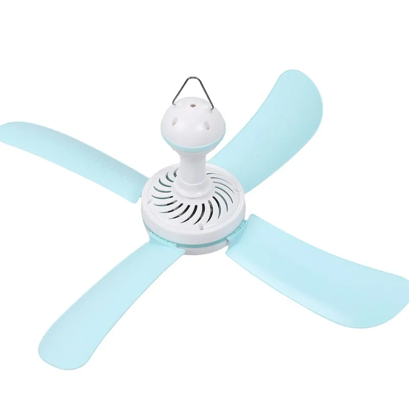 Green Plastic 24 Inch Ceiling Fans Buy Ceiling Fan Plastic Ceiling Fan Cheap Ceiling Fans Product On Alibaba Com