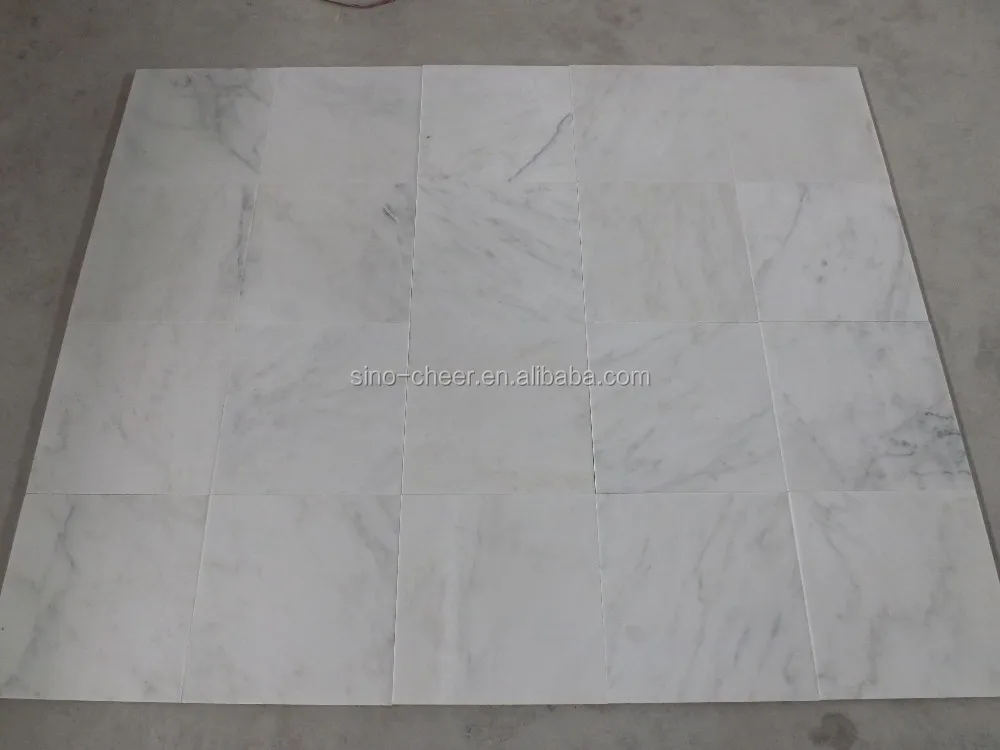White Marble Floor Tiles,Oriental White Marble Tiles Flooring Tiles