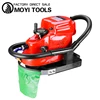 /product-detail/2000w-heavy-duty-table-top-wet-grinder-my3030-60308706439.html