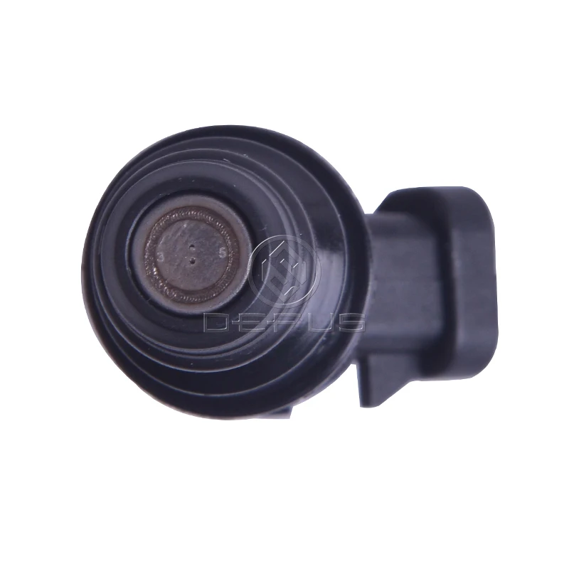 Einspritzventil Für Suzuki Florenza Reno 2.0L - Kraftstoffdüse 25332290