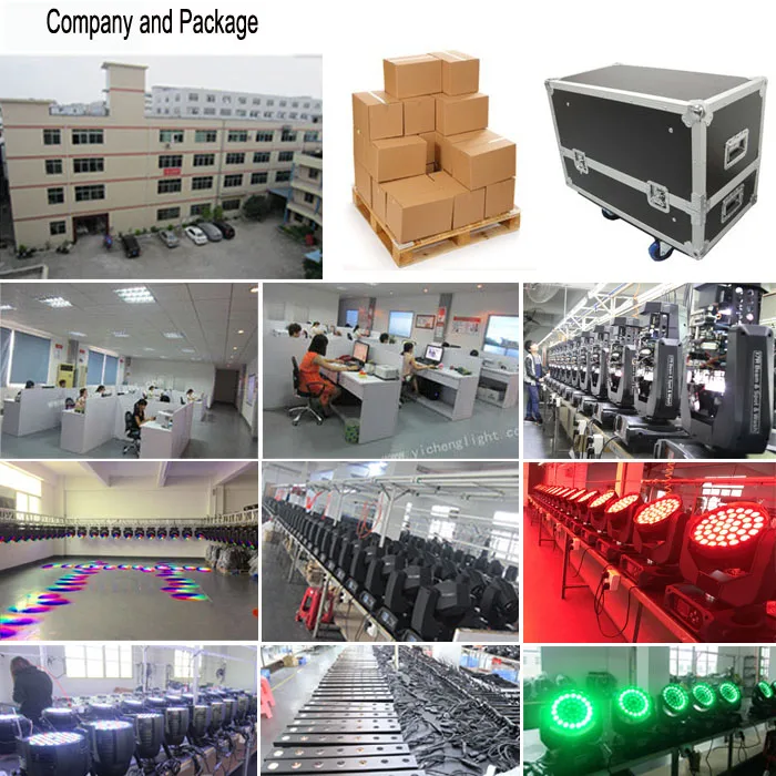 company and package.jpg