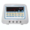 Wholesale negative ion therapy device with effective results for sleeping problem