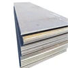 container manufacturing corten steel sheets