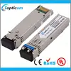 Telecom grade cisco 3750 sfp module