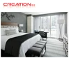 New designs luxury royal bedroom furniture low price rose