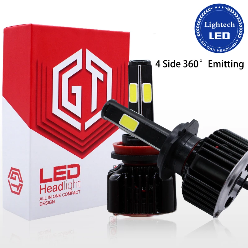 h1 led.jpg