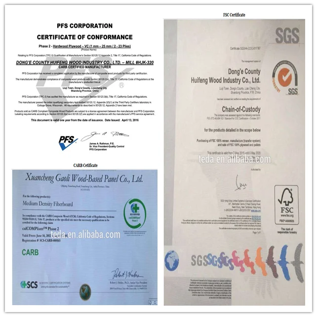 certification.png
