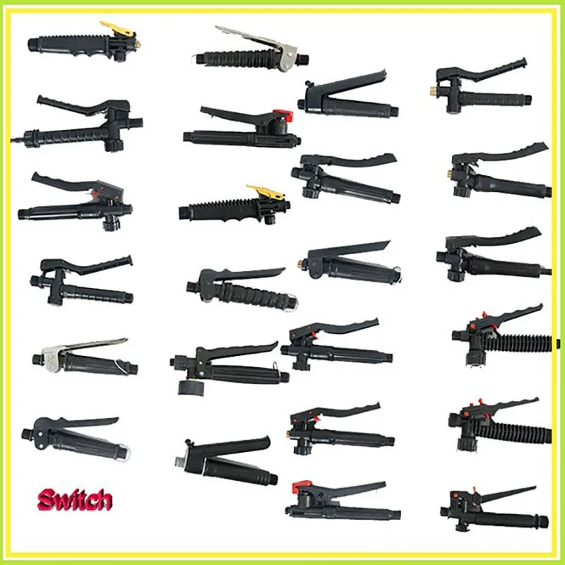 product-750-750 16L Garden Agricultural Pest Control Tools Knapsack Battery Operated Pressure Pump Sprayer