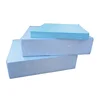 Hot sale lowes xps tile backer board with good price on September procurement festival