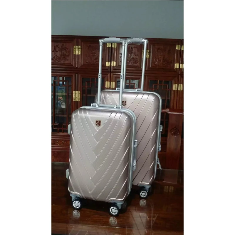 it cabin suitcase sale