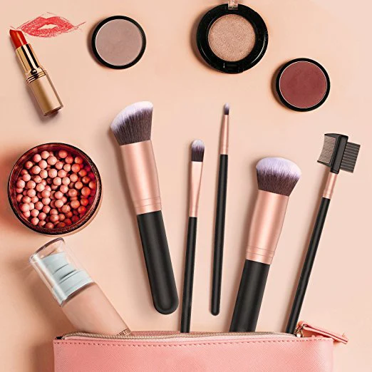 16pc brush set_6.jpg