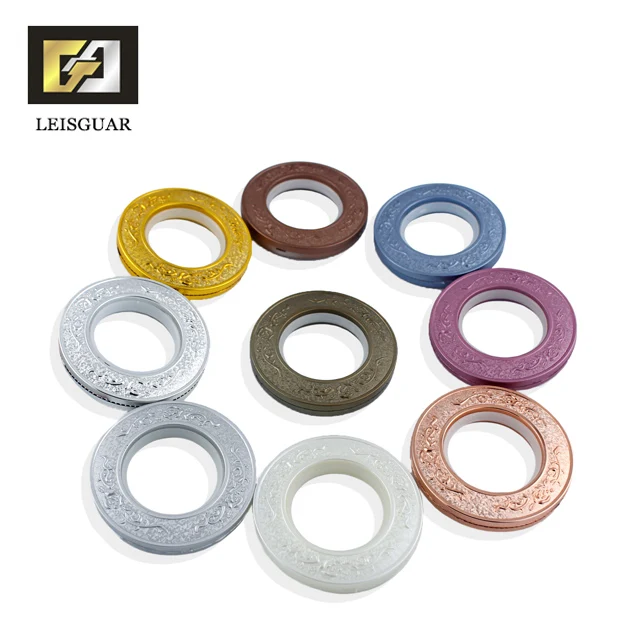 curtain accessoies.jpg