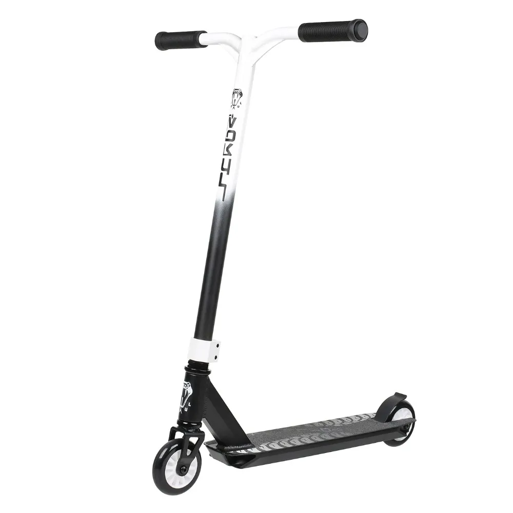Stunt pro scooters, trick scooters for sale, View trick scooters for
