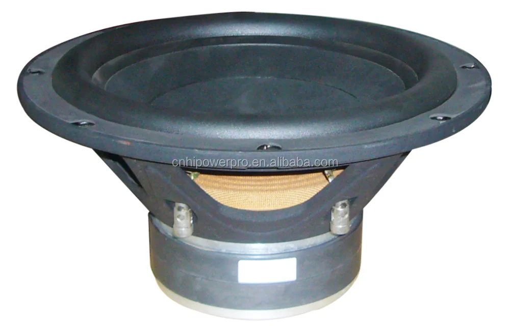 12 inch speaker magnet price